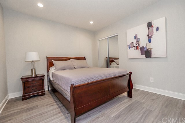 Building Photo - 7209 S La Cienega Blvd