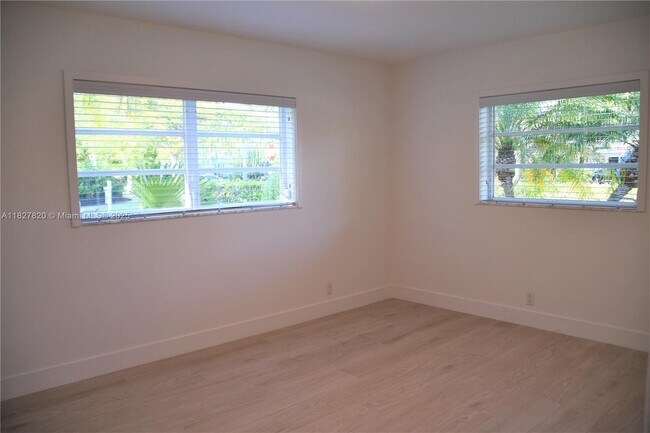 Building Photo - 7200 SW 132nd St