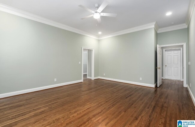 Building Photo - 2629 River Trace Ct