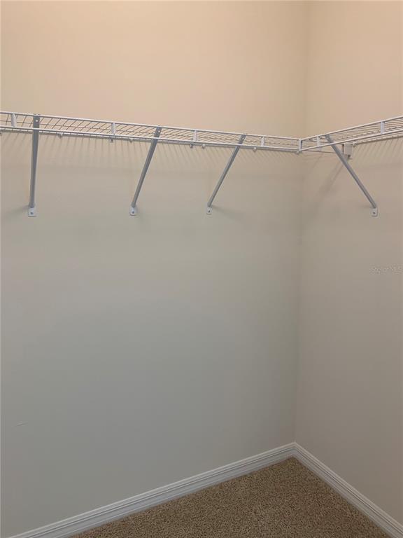 Building Photo - 8634 Falling Blue Pl