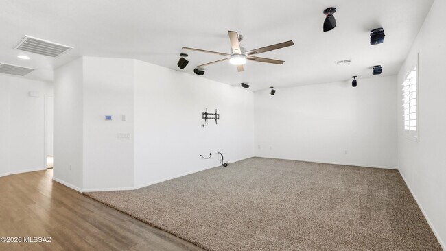 Building Photo - 33915 S Colony Dr