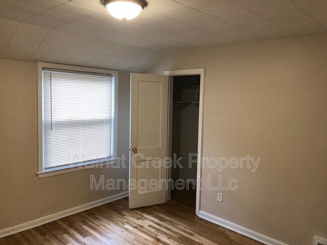 Building Photo - 3677 Gary Ave
