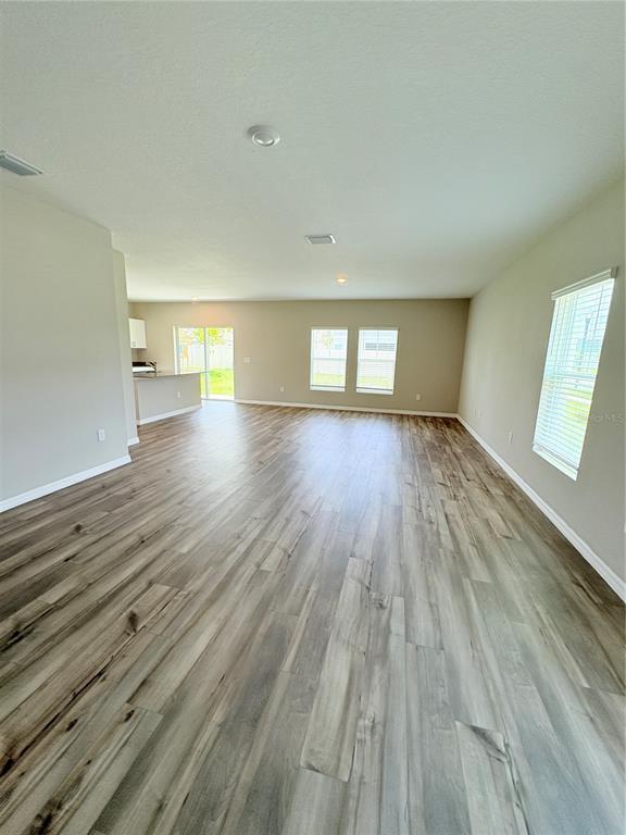 Building Photo - 12982 Pasture Wds Pl