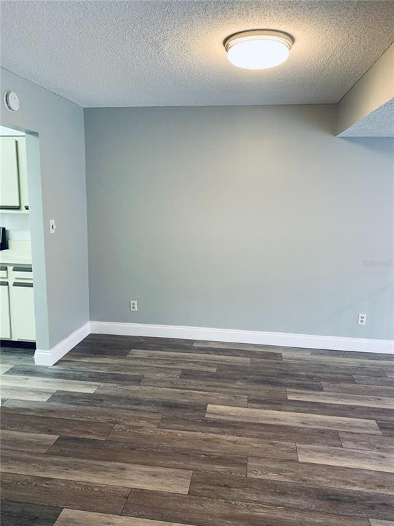 Building Photo - 200 St Andrews Blvd