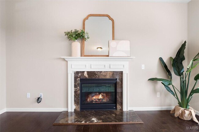 Building Photo - 17640 Hitching Post Ct