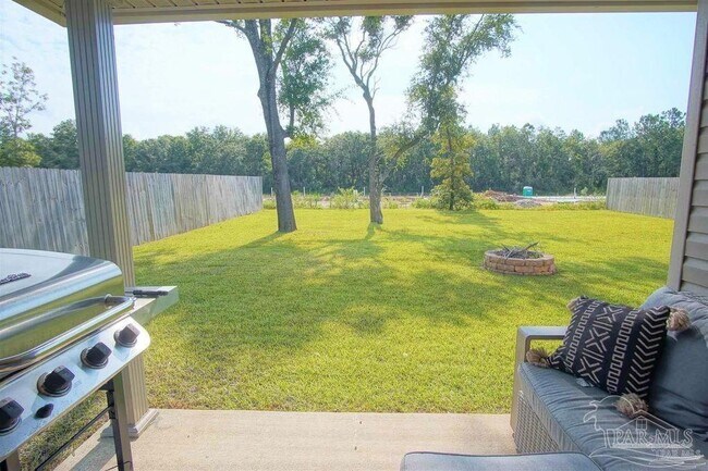 Building Photo - 4410 Thistle Pine Ct