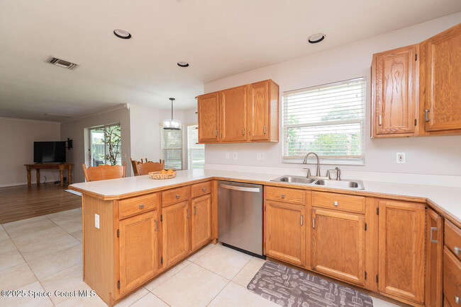 Building Photo - 2625 Slash Pine Ct