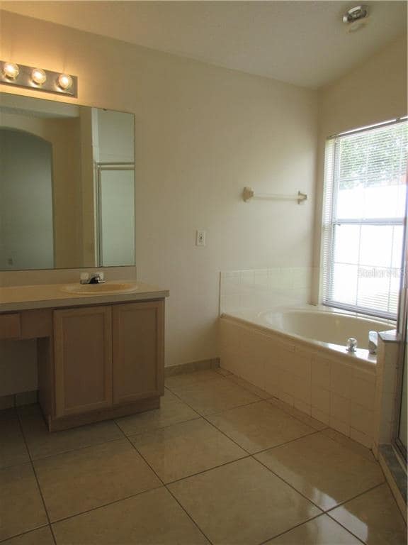 Building Photo - 2057 Shannon Lakes Blvd