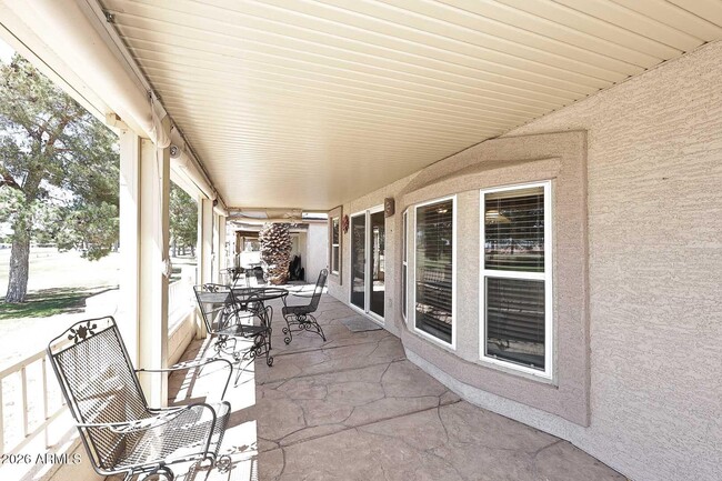 Building Photo - 6242 S Cypress Point Dr