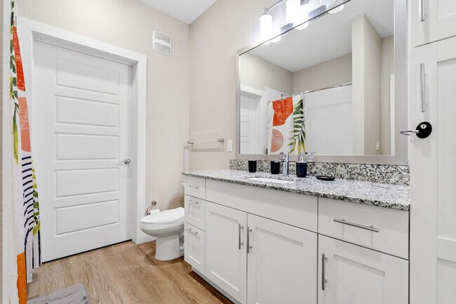 Building Photo - 12570 Windy Pointe Lp