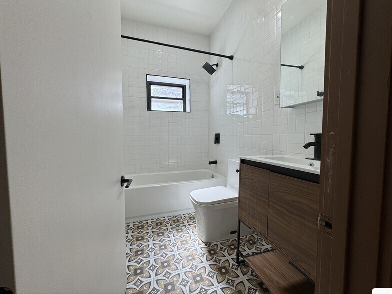 20 Reed St 21 - 20 Reed St