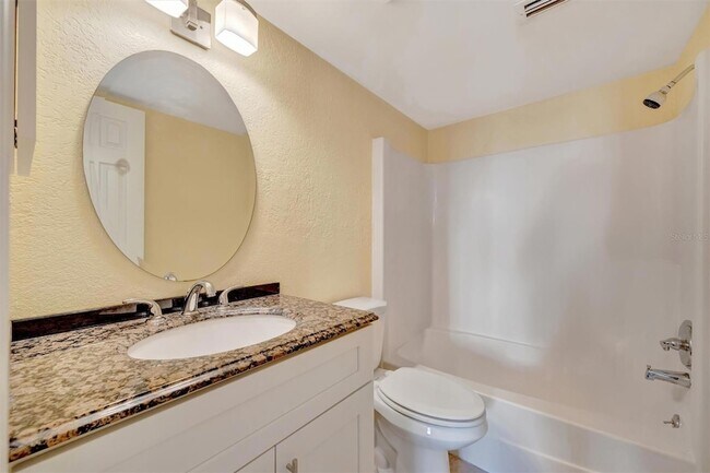 Building Photo - 11412 8th St N