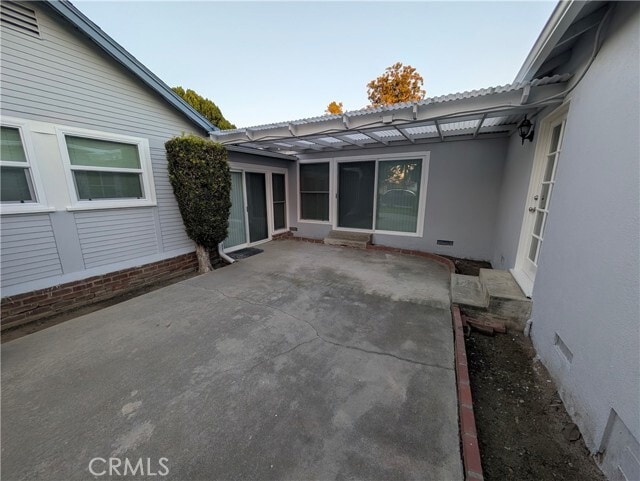 Building Photo - 1921 6th Ave