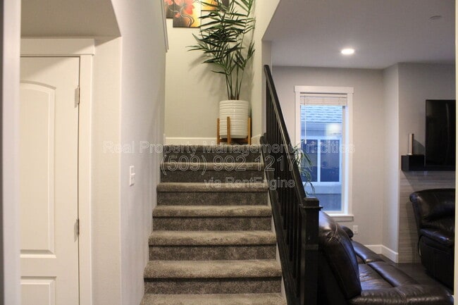 Building Photo - 2511 Brodie Ln