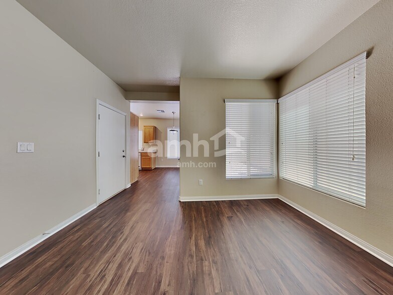 Building Photo - 8164 Golden Flowers St