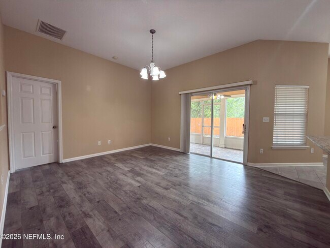 Building Photo - 2472 Willowbend Dr