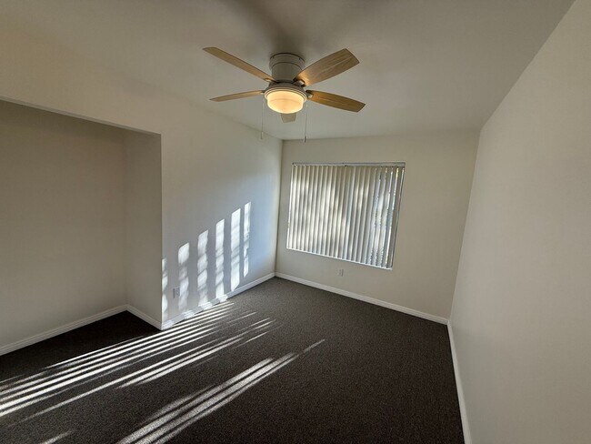 Building Photo - 13104 Village 13