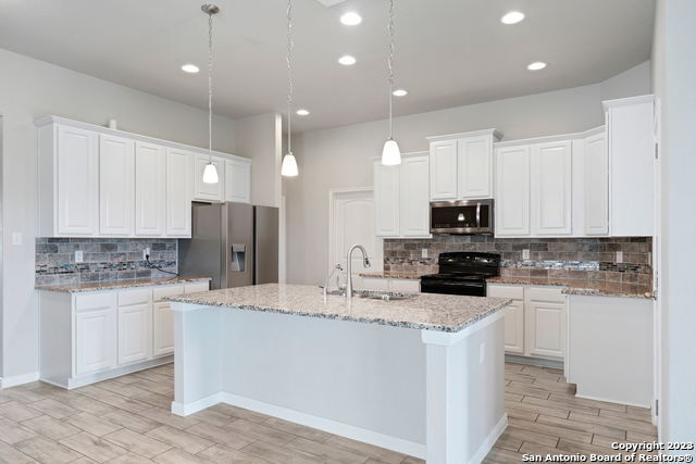 Building Photo - 2934 Daisy Meadow