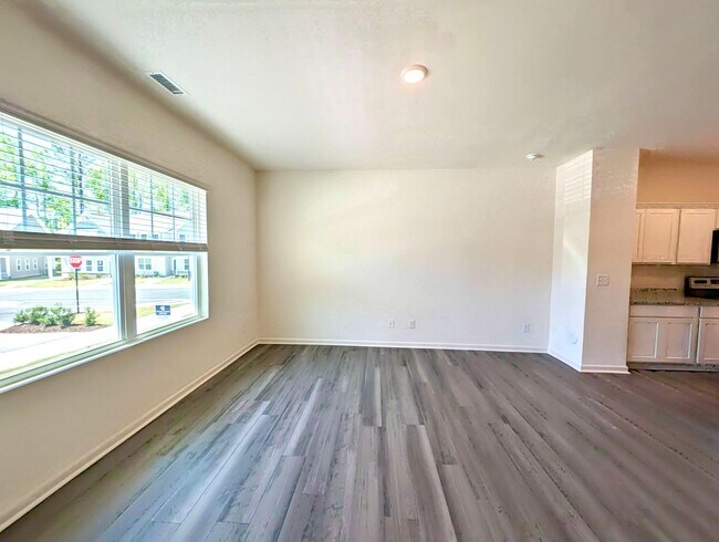Building Photo - Spaight Acres