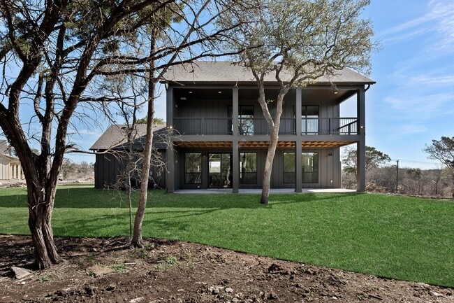 Building Photo - 1326 Morgan's Point Rd