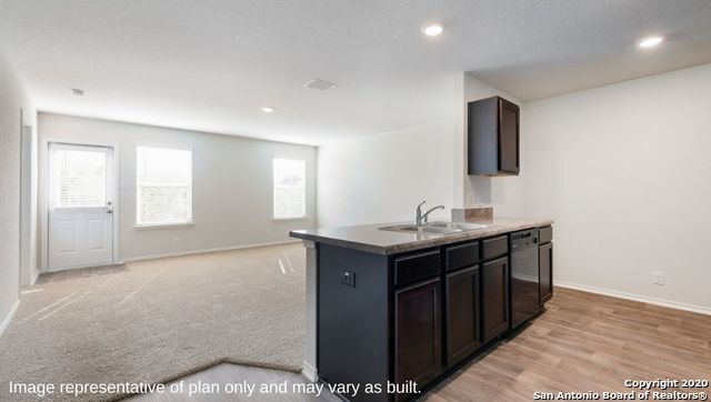 Building Photo - 15346 Brown Violetear