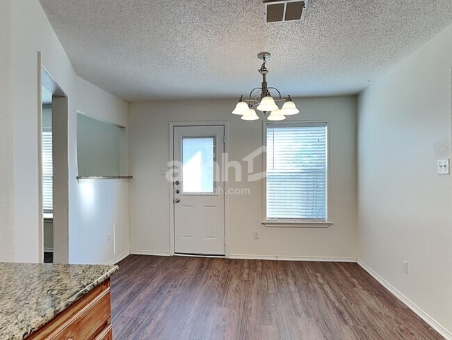 Building Photo - 1699 Wildrose Dr