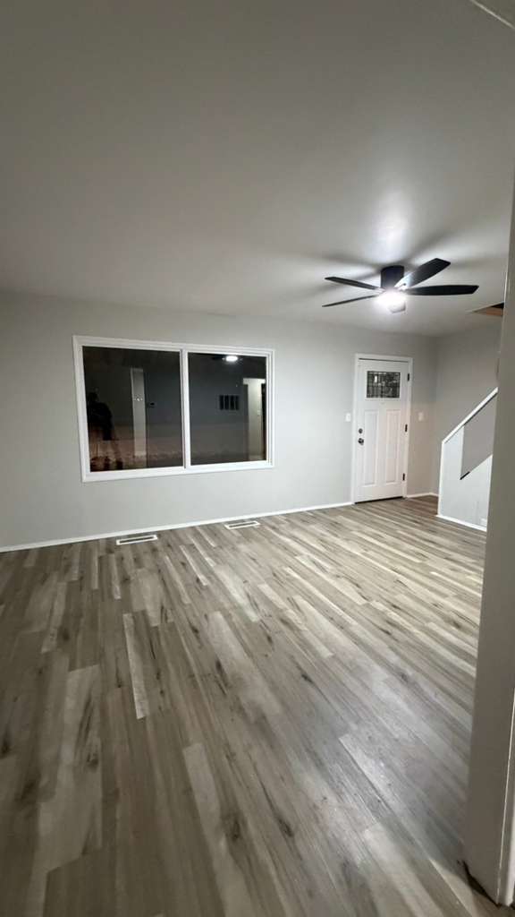 Building Photo - 4281 Cricket Ln