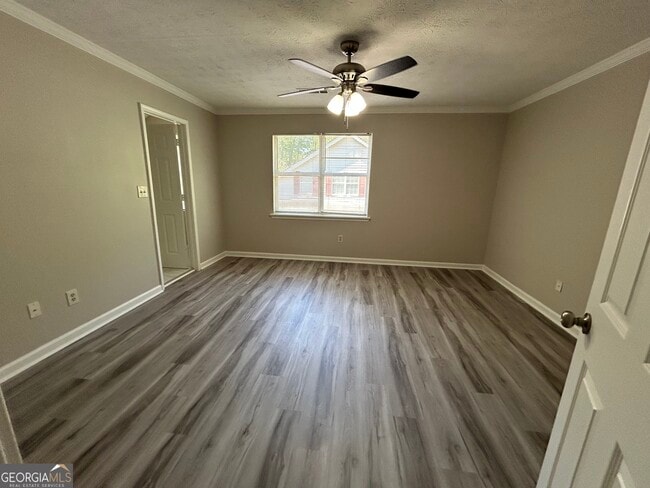 Building Photo - 1016 Kathleen Ct