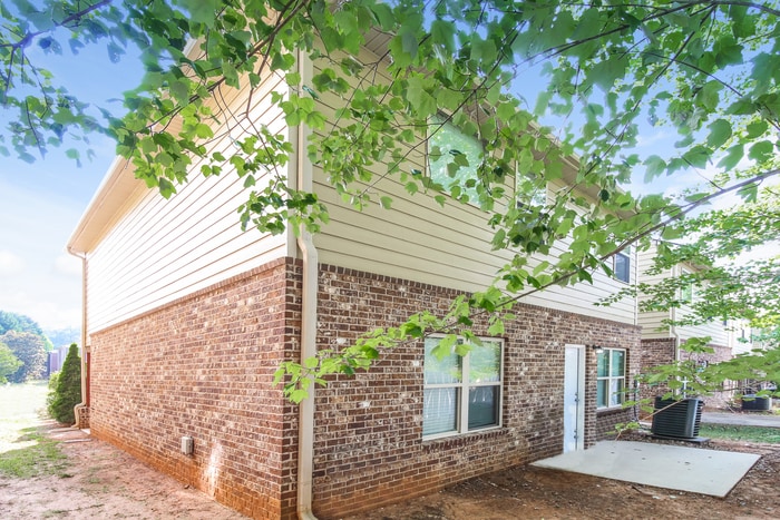 Building Photo - 108 Rankin Cir