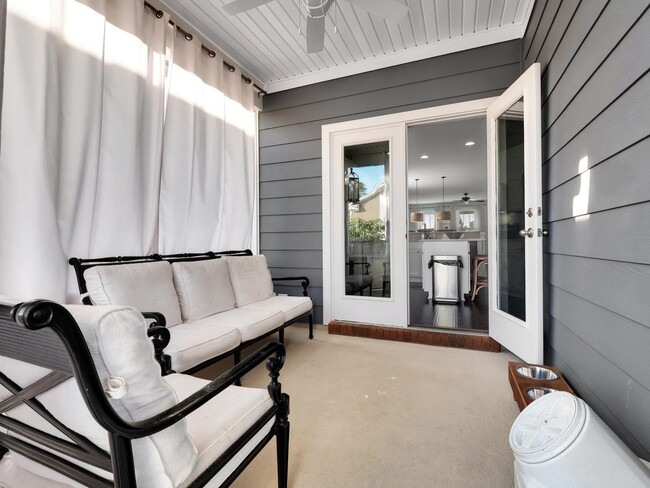 Building Photo - 2436 Rain Lily Way