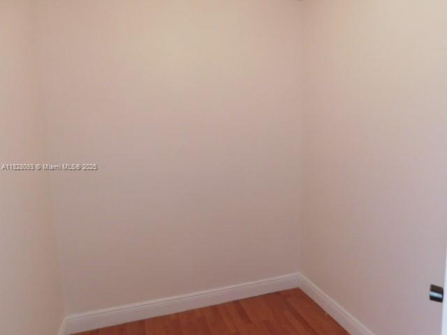 Building Photo - 5900 SW 127th Ave