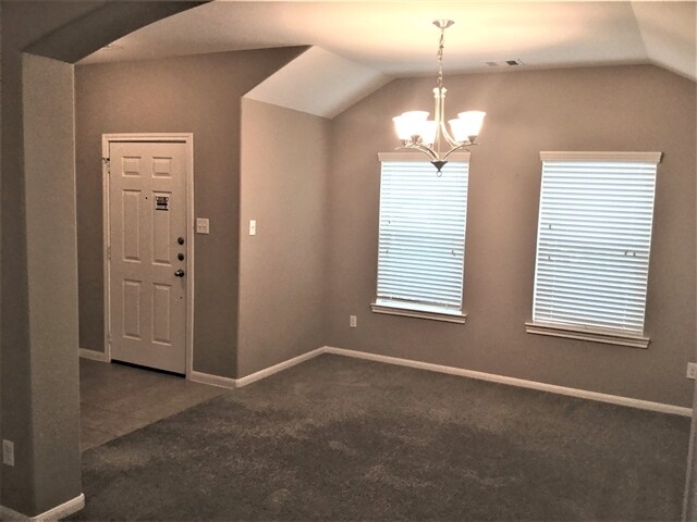 Building Photo - 2819 Lockeridge Bend Dr
