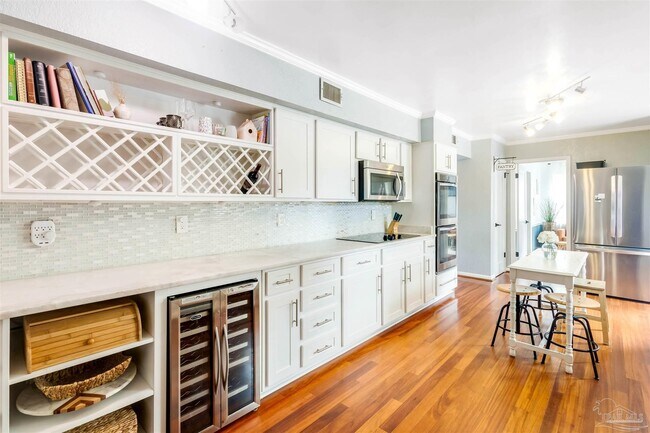 Building Photo - 4261 Obregon Dr