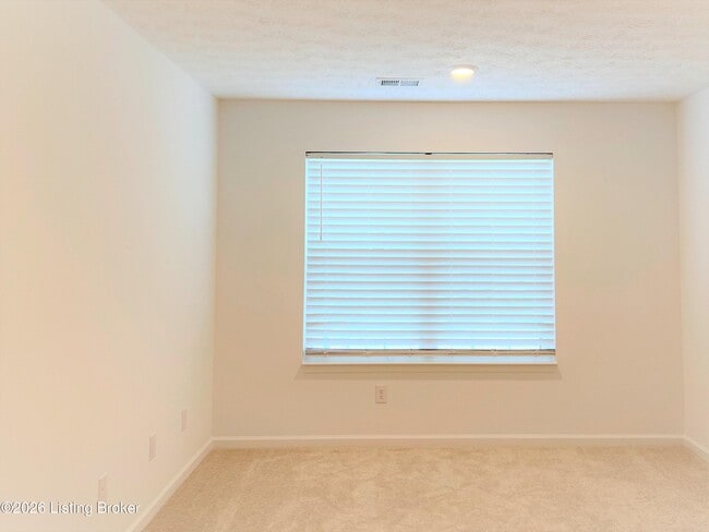 Building Photo - 17111 Meander Way