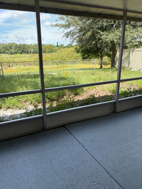 Building Photo - 914 Osceola Trail