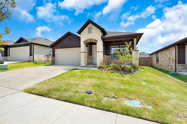 Building Photo - 218 Knoll Pines Drive