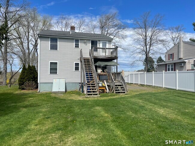 Building Photo - 73 Gould Ln