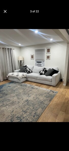 Building Photo - 99 Hancox Ave