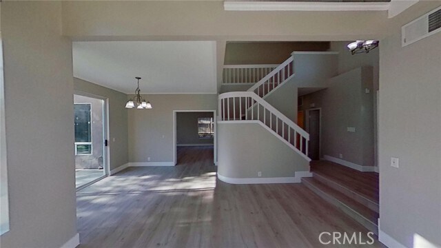 Building Photo - 2680 Via Corazon Dr
