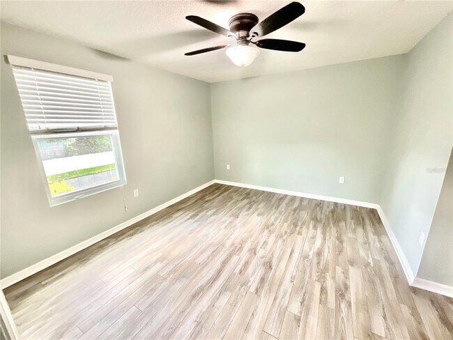 Building Photo - 8143 59th Way