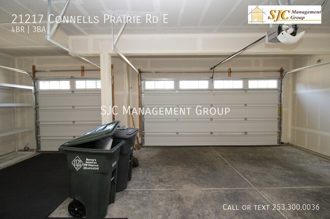 Building Photo - 21217 Connells Prairie Rd