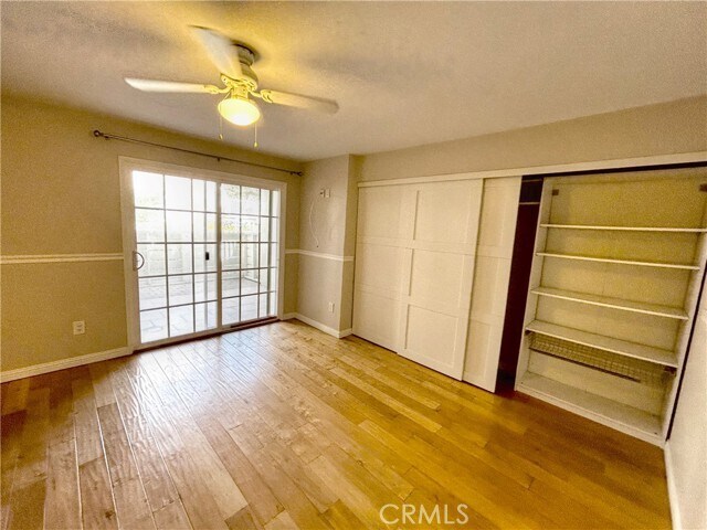 Building Photo - 34036 Selva Rd