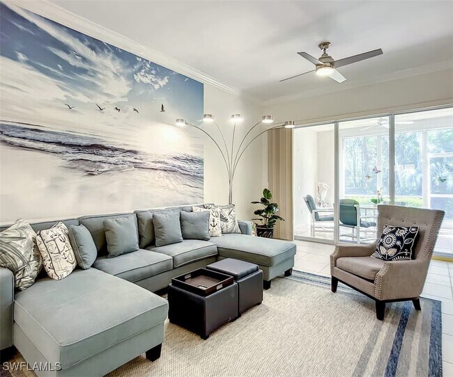 Building Photo - 14530 Red Fox Run