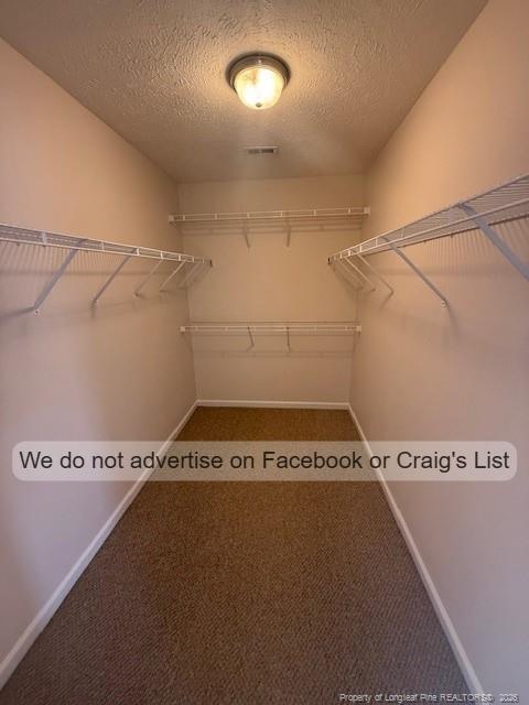 Building Photo - 1504 Thoroughbred Trail