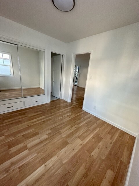 Building Photo - 312 Marine Ave