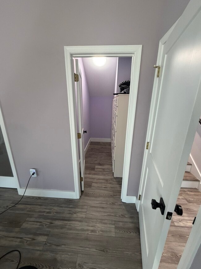 Building Photo - Keysville 2 Bedroom