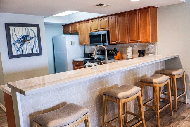 Building Photo - 2401 Gulf Blvd