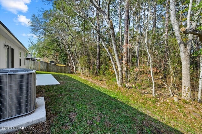 Building Photo - 7327 Cinnamon Tea Ln