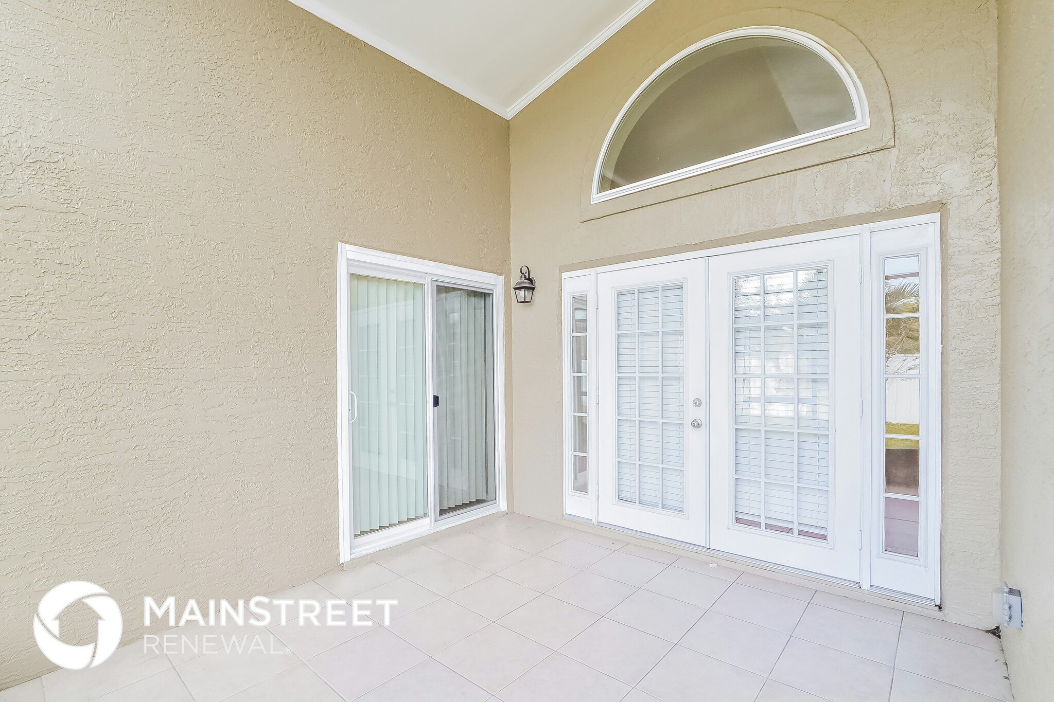 Building Photo - 326 Oceanside Ct