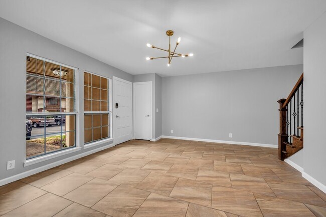 Building Photo - 214 Old Hickory Blvd